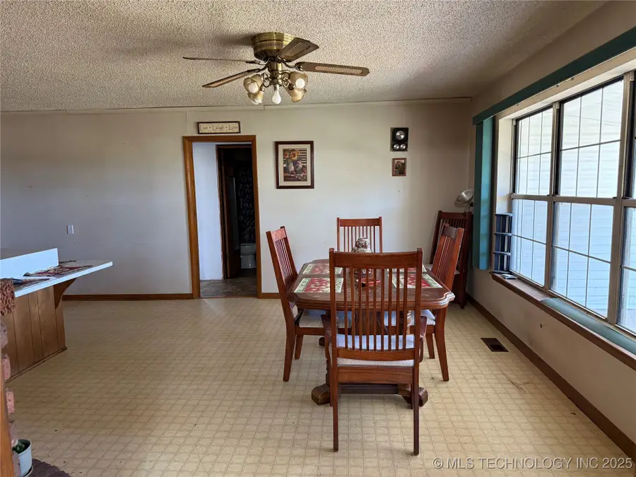 22601 S 690 Road, Wyandotte, OK 74370 - Image #3