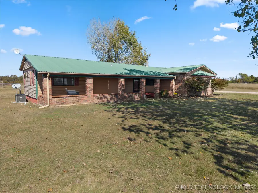 441 Acorn, Ardmore, OK 73401 - Image #3