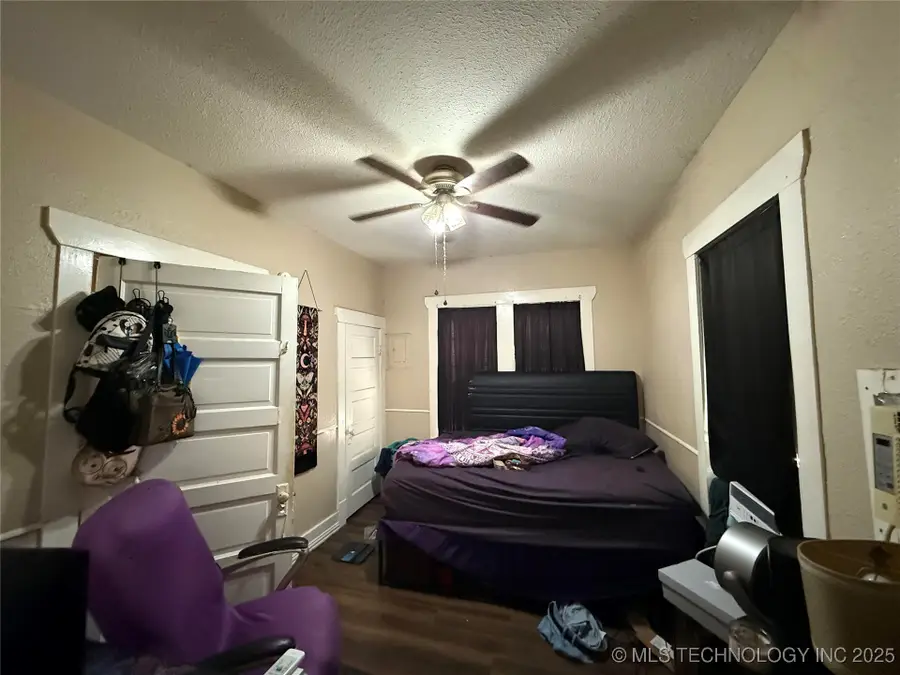 817 3rd Ne, Ardmore, OK 73401 - Image #3