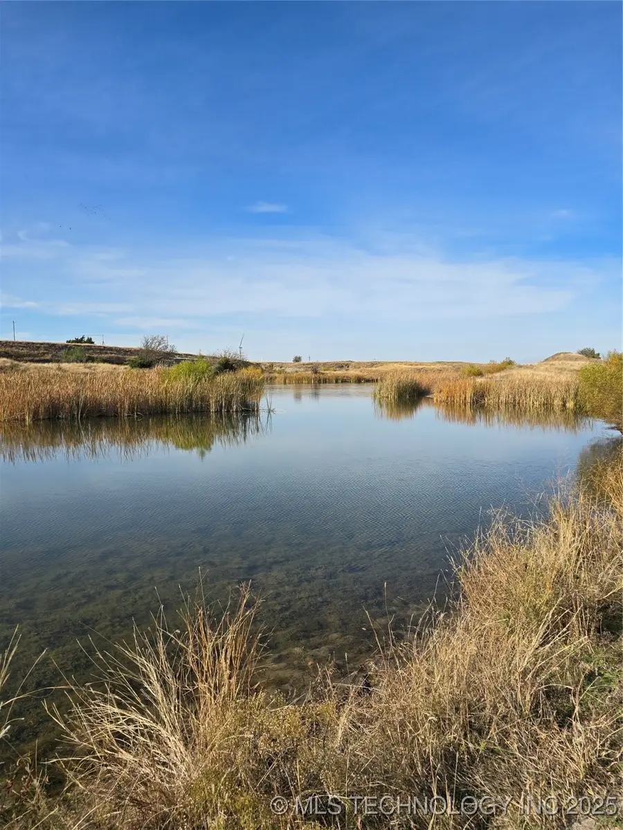 60th, Tonkawa, OK 74653 - Image #2