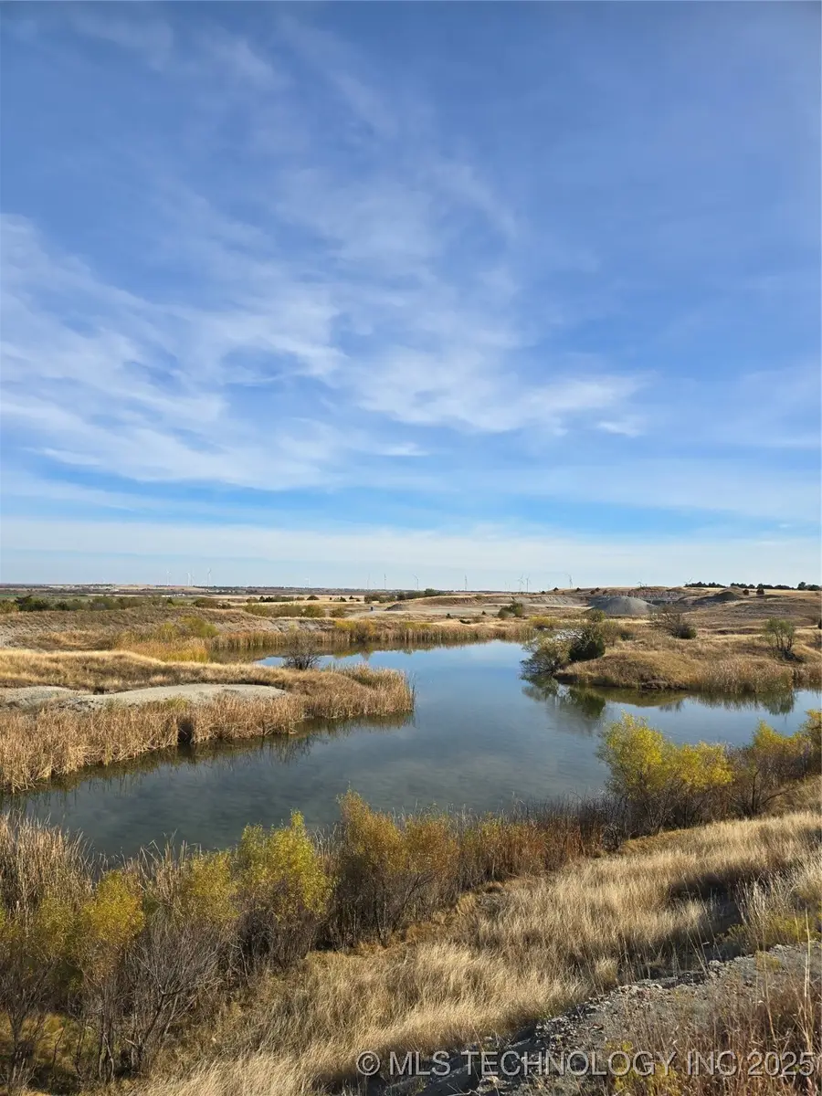 60th, Tonkawa, OK 74653 - Image #3