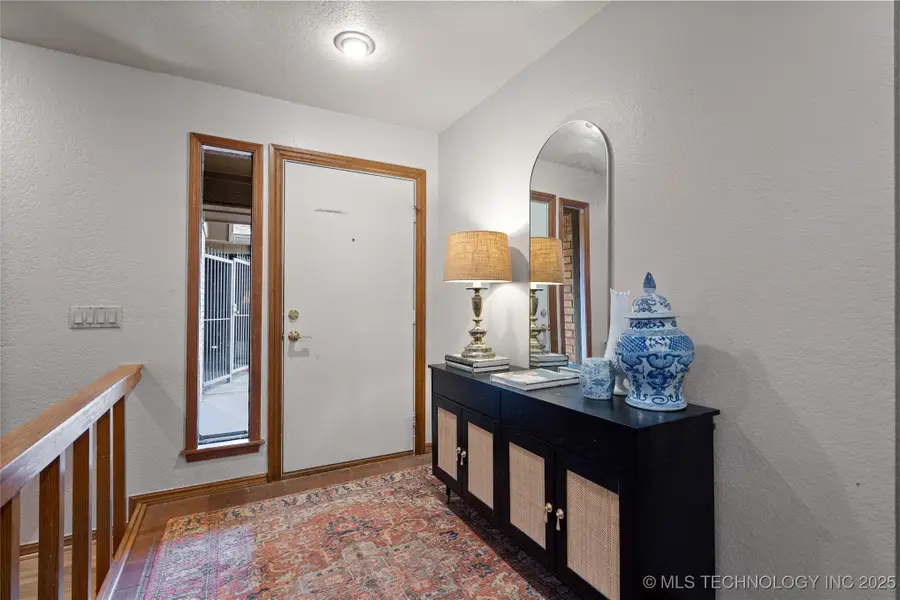 36 Overland Street, Ardmore, OK 73401 - Image #3