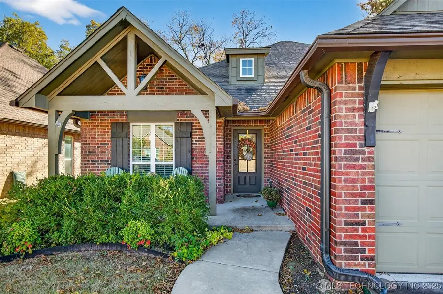 3227 Boardwalk Court, Bartlesville, OK 74006 - Image #3
