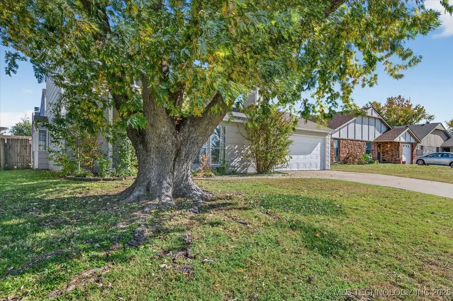 420 N Cummings Avenue, Bartlesville, OK 74006 - Image #3