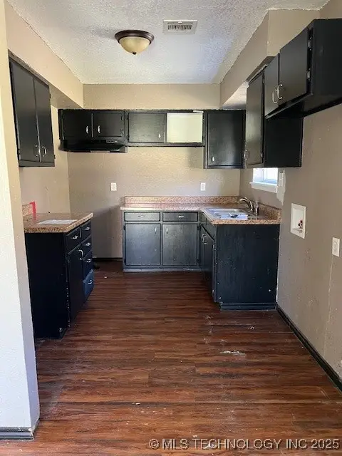 125 W Durant Street, Bennington, OK 74723 - Image #3