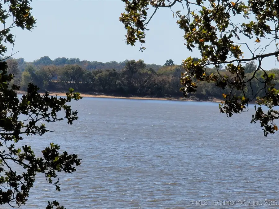 416036 La Vista Drive, Checotah, OK 74426 - Image #2