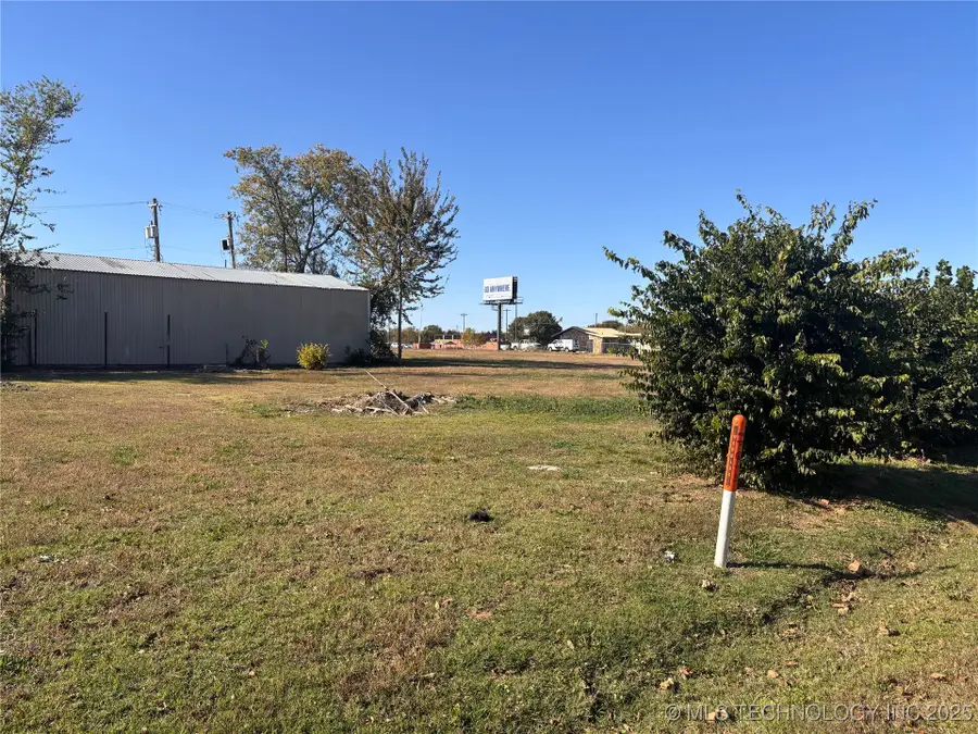 1014 S Commerce, Ardmore, OK 73401 - Image #3