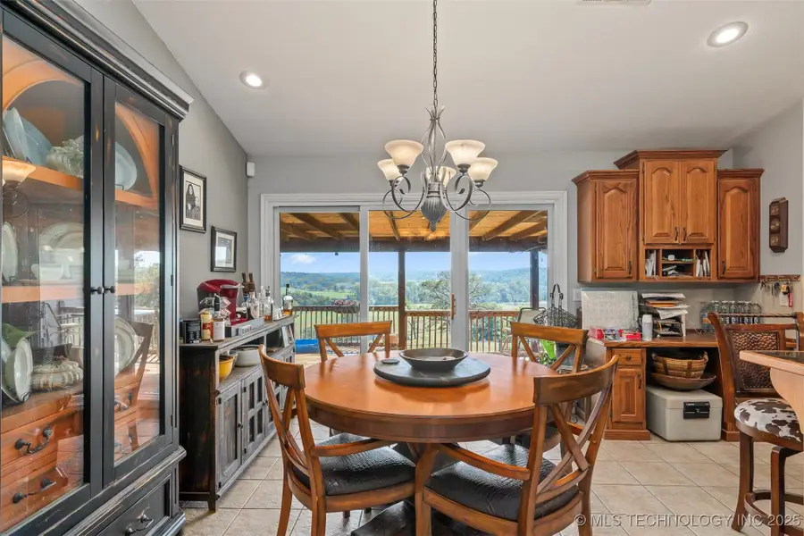 15495 Osage Hog Farm, Springdale, Ar 72734 - Image #3