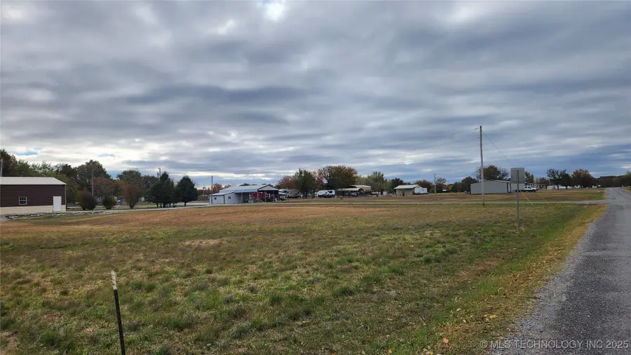 21 Tanglewood, Eufaula, OK 74432 - Image #3