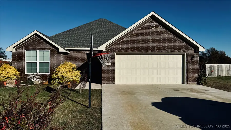 36 Autumn Run, Durant, OK 74701 - Image #2