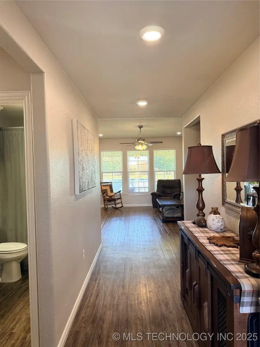 36 Autumn Run, Durant, OK 74701 - Image #3