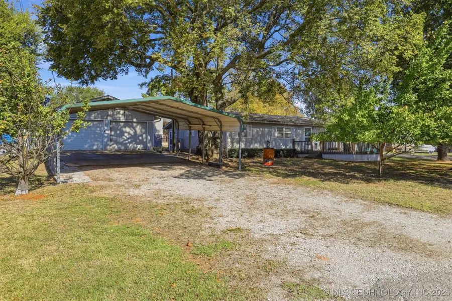 75 Perch, Mead, OK 73449 - Image #3