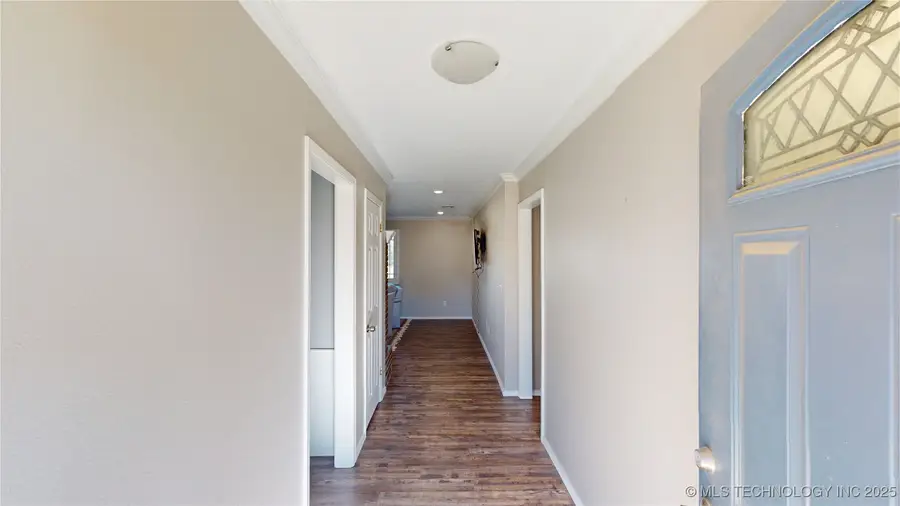 16924 County Road 1517, Ada, OK 74820 - Image #3