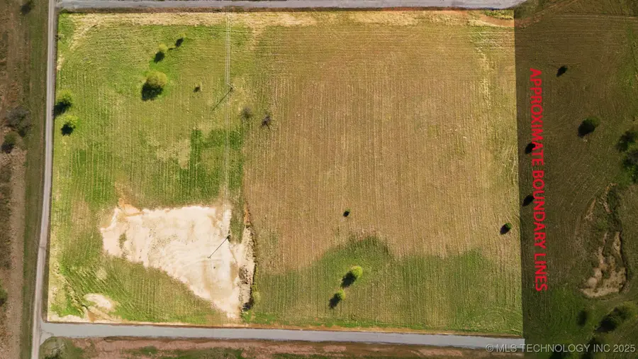 004 Sandstone Avenue, Skiatook, OK 74070 - Image #2