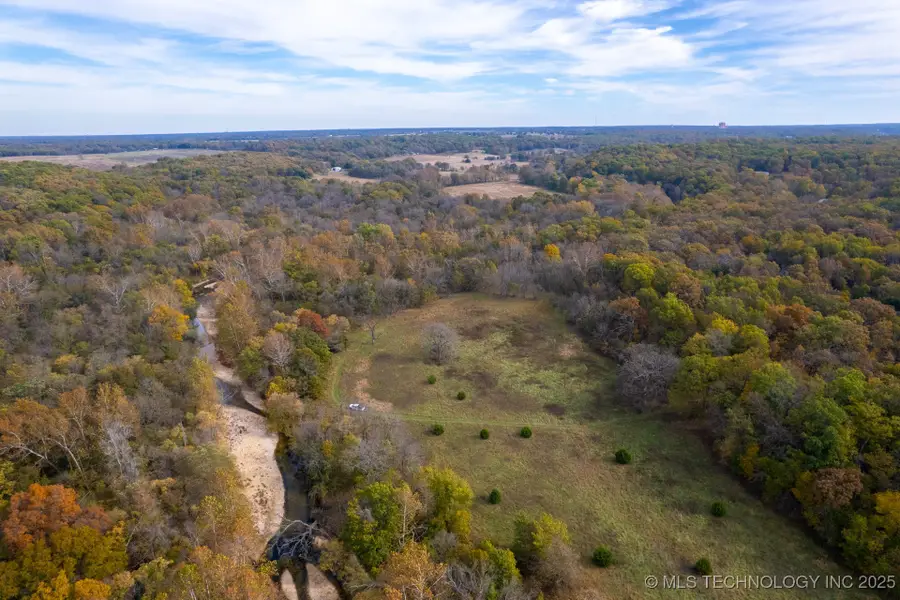 200 E 20 Road, Quapaw, OK 74363 - Image #3