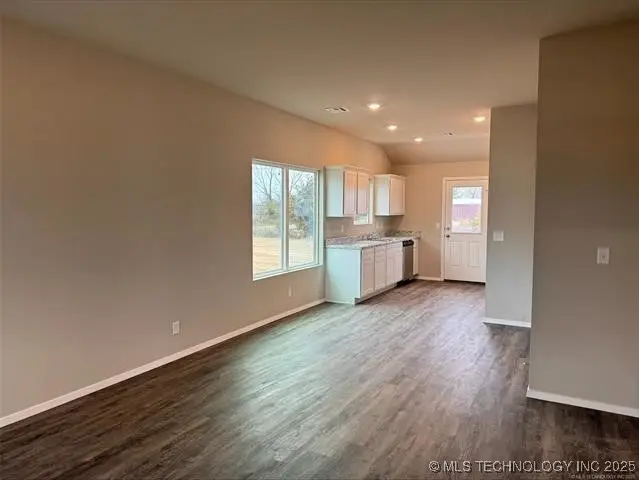 1102 W Lawton Road, Claremore, OK 74019 - Image #3