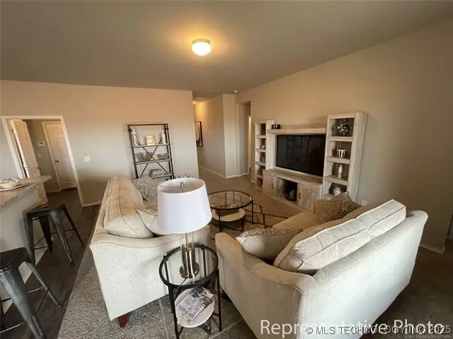 7304 S Maple Avenue, Broken Arrow, OK 74011 - Image #3