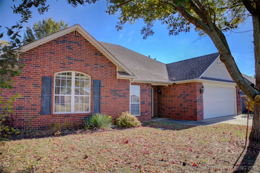 1920 Richmond Drive, Bartlesville, OK 74006 - Image #3