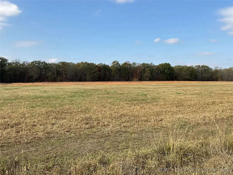 N Oaks Road, Oaks, OK 74359 - Image #2