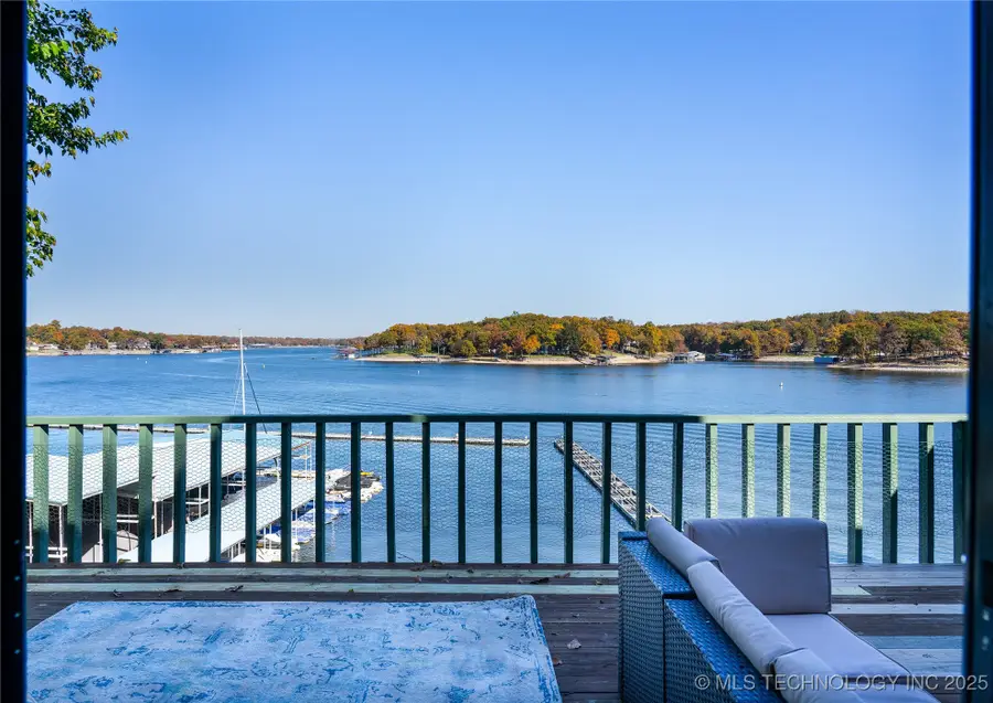 450779 E 341 Road #26, Afton, OK 74331 - Image #2