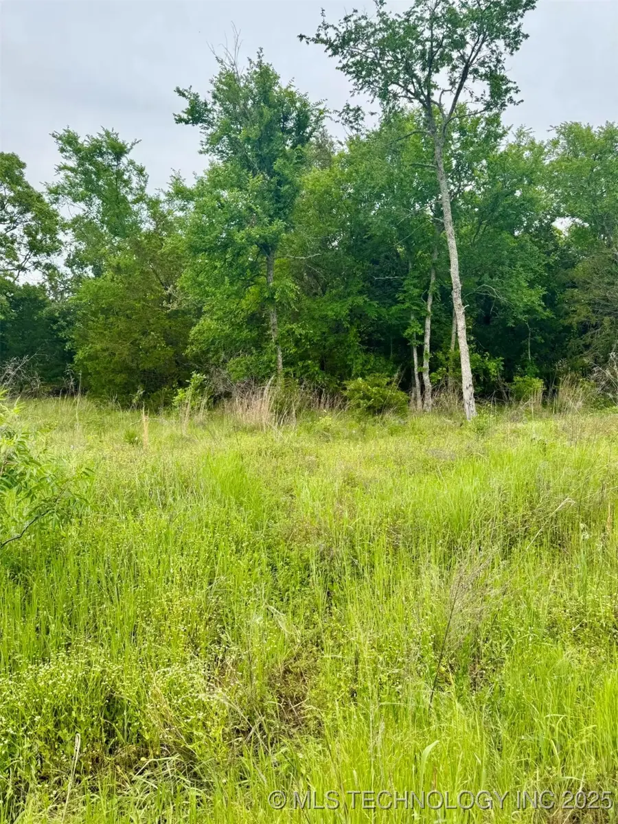 13 E 1133 Road, Porum, OK 74455 - Image #2