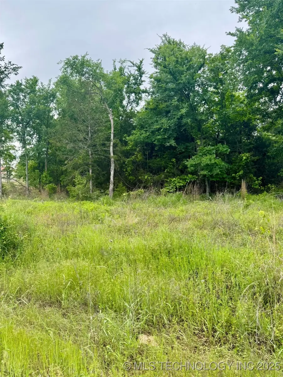 13 E 1133 Road, Porum, OK 74455 - Image #3