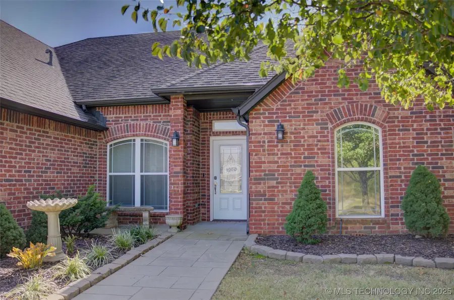26366 E 115th Place S, Coweta, OK 74429 - Image #3