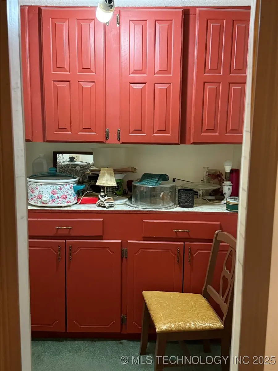 61 Berry, Blue, OK 74701 - Image #3