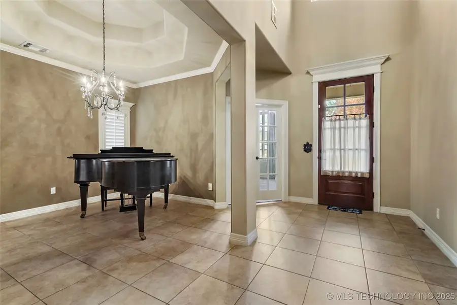 12006 S Oswego Avenue, Tulsa, OK 74137 - Image #3