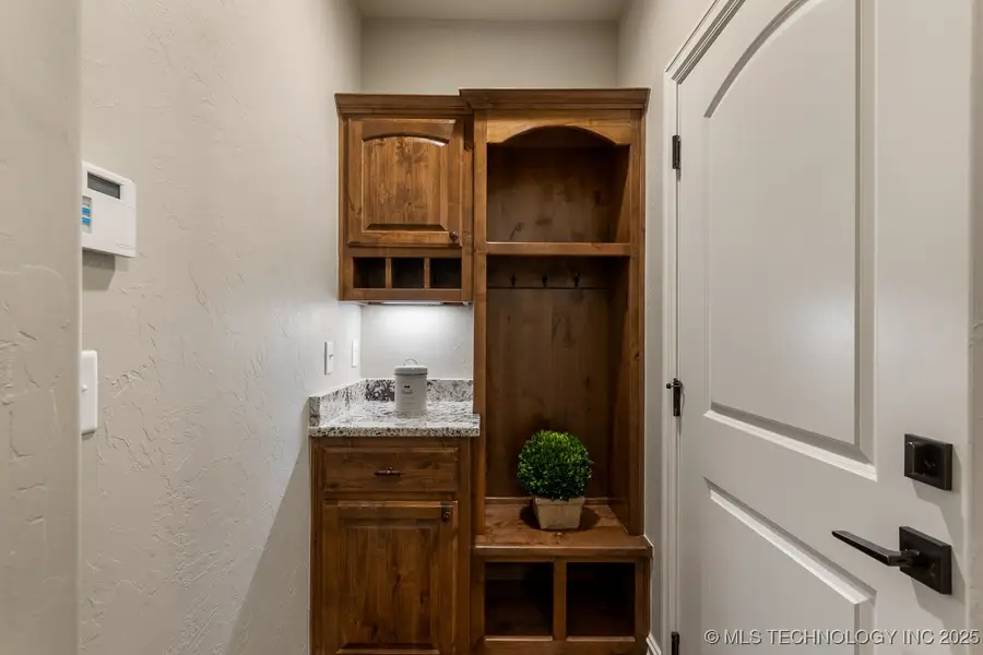 7916 N 145th East Court, Owasso, OK 74055 - #3