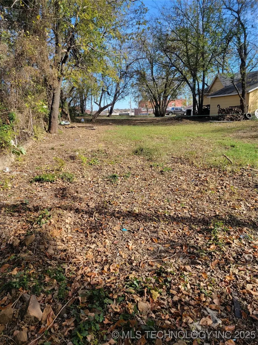 14 S Mounds Street, Sapulpa, OK 74066 - Image #3