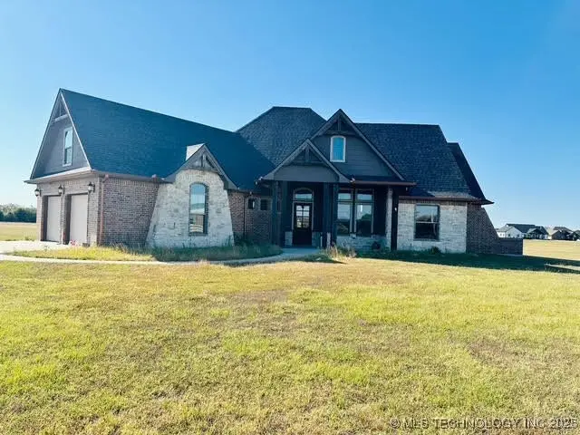 6735 Wilson Street, Durant, OK 74701 - Image #3