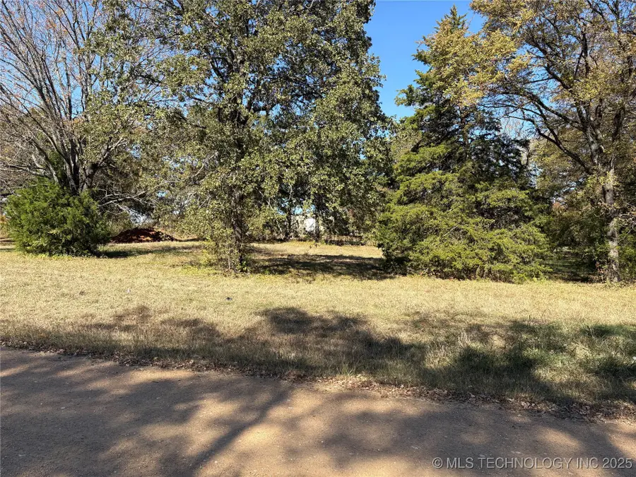 13552 Lodes, Kingston, OK 73439 - Image #3