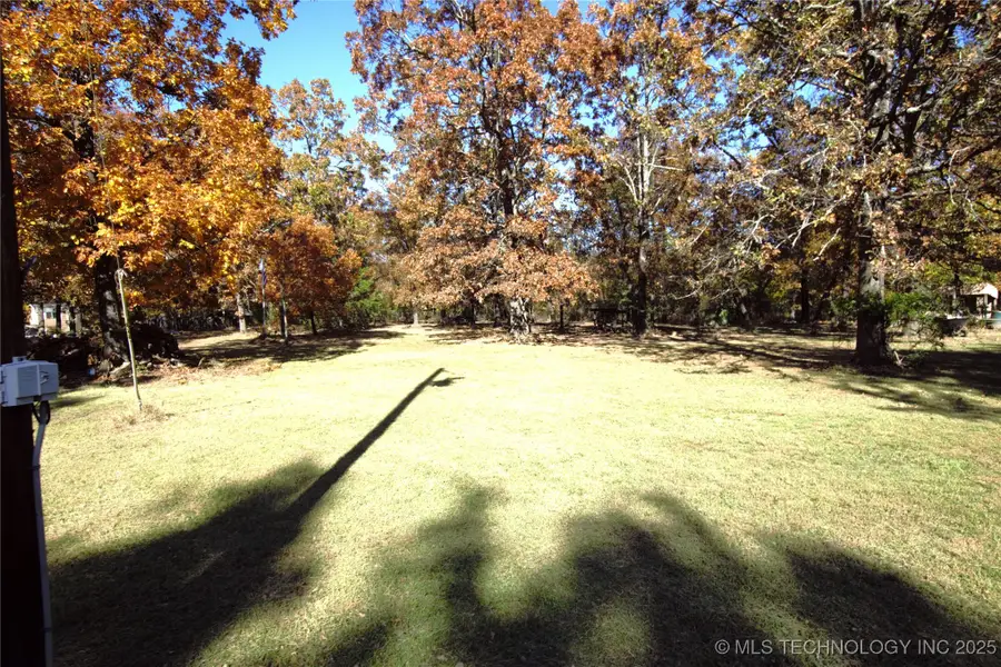 453725 E 1000 Road, Vian, OK 74962 - Image #2