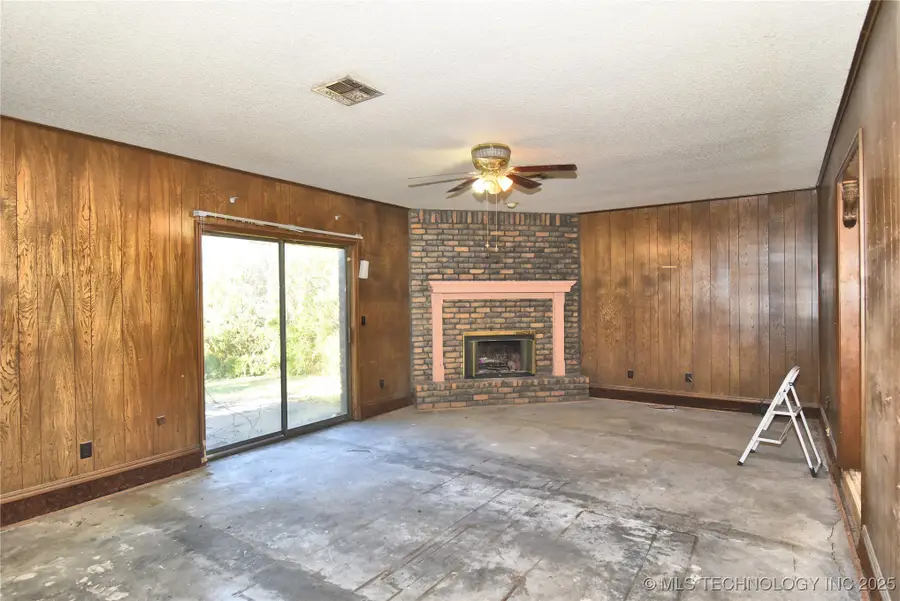 8418 N 117th East Avenue, Owasso, OK 74055 - Image #2