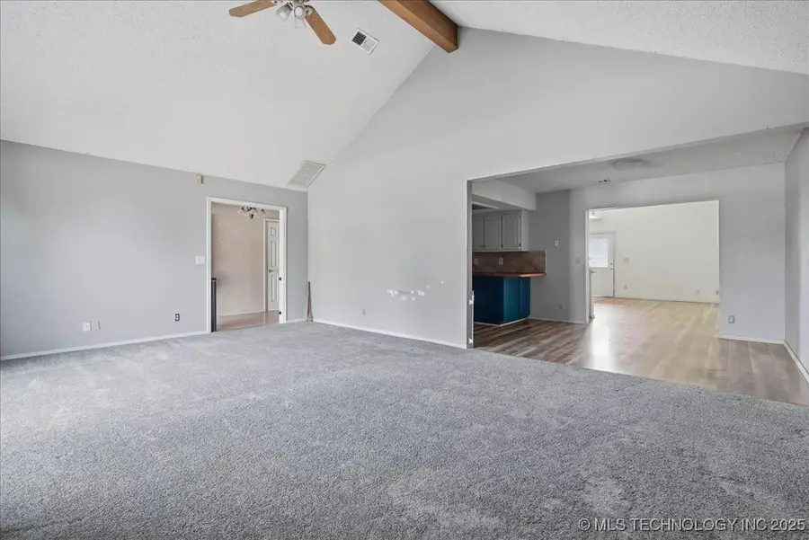 1812 N Butternut Avenue, Broken Arrow, OK 74012 - Image #3