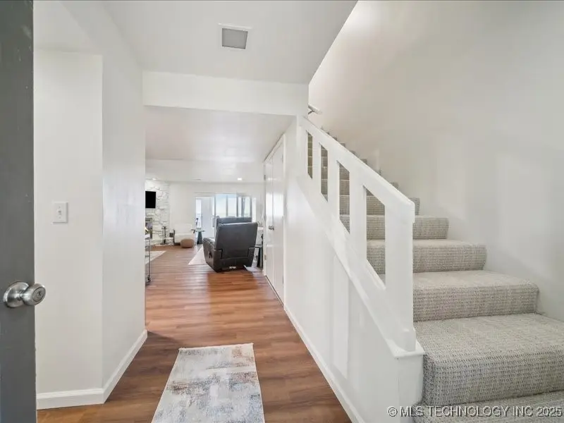 4 Fort Scott Lane #4, Afton, OK 74331 - Image #3