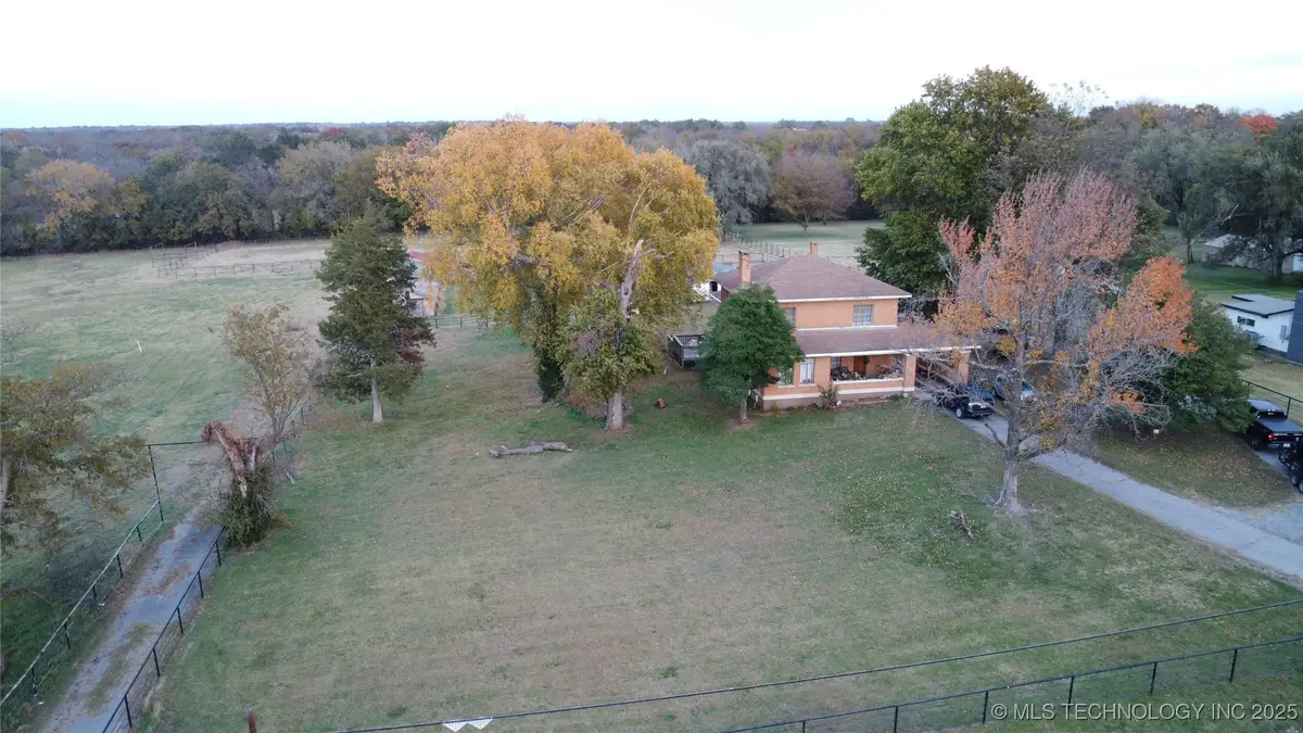 1425 E Sw, Miami, OK 74354 - Image #1