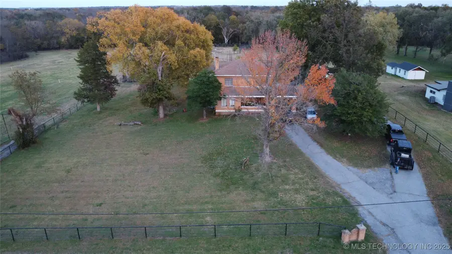 1425 E Sw, Miami, OK 74354 - Image #2