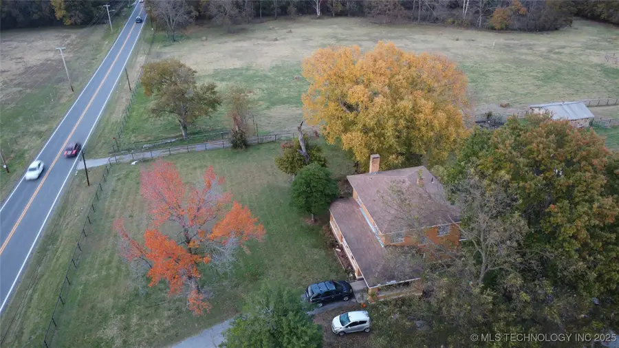 1425 E Sw, Miami, OK 74354 - Image #3