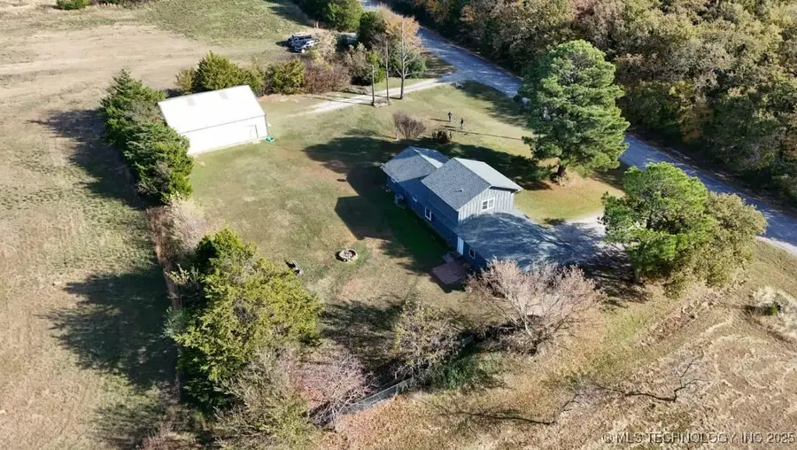 2807 Mcclain, Ardmore, OK 73401 - Image #3