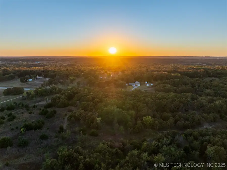 3 S 401 West Avenue, Bristow, OK 74010 - Image #3