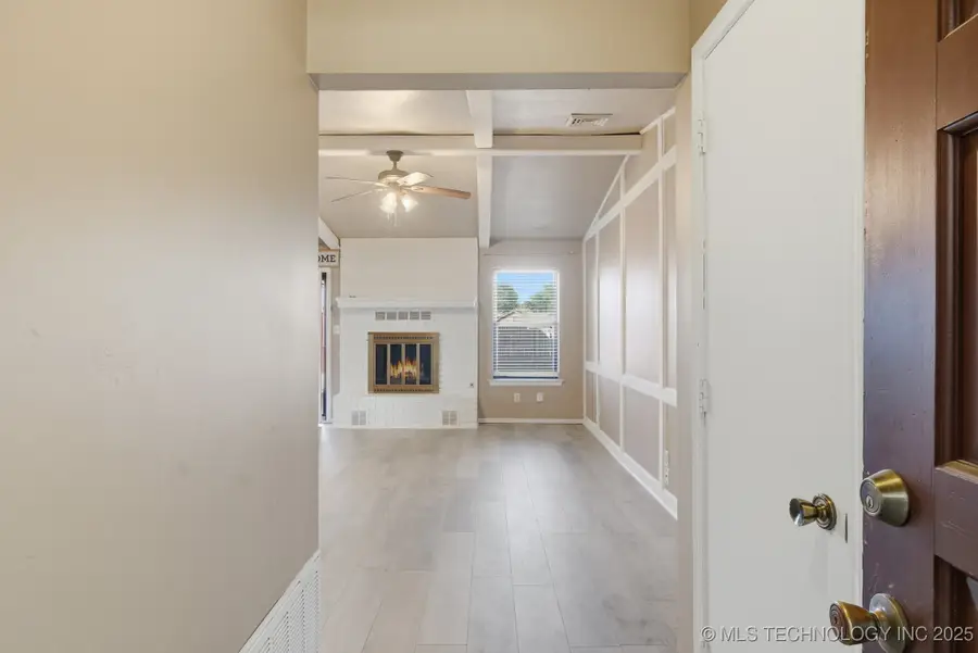 2957 W 114th Place S, Jenks, OK 74037 - Image #3