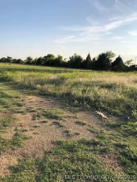 E 106th Street N, Owasso, OK 74055 - Image #2