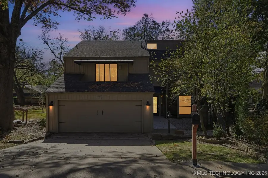 3310 E 68th Place #4, Tulsa, OK 74136 - Image #2