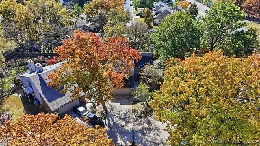 3310 E 68th Place #4, Tulsa, OK 74136 - Image #3