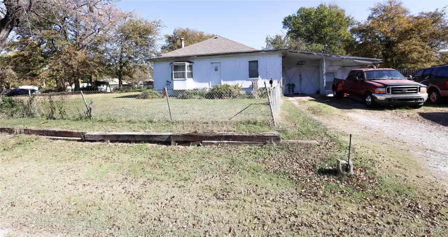 1339 N Richmond Avenue, Tulsa, OK 74115 - Image #2