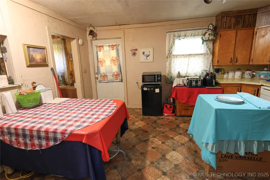 1339 N Richmond Avenue, Tulsa, OK 74115 - Image #3