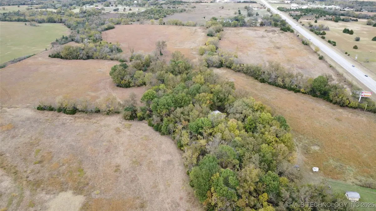 0000 Us Highway 75, Bartlesville, OK 74006 - Image #1