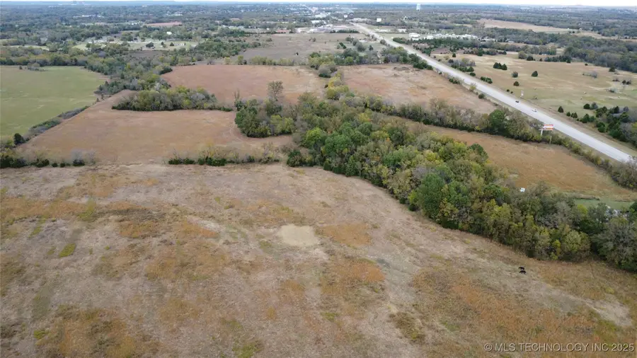 0000 Us Highway 75, Bartlesville, OK 74006 - Image #3